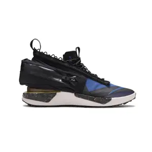 Nike Men's ISPA Drifter Gator