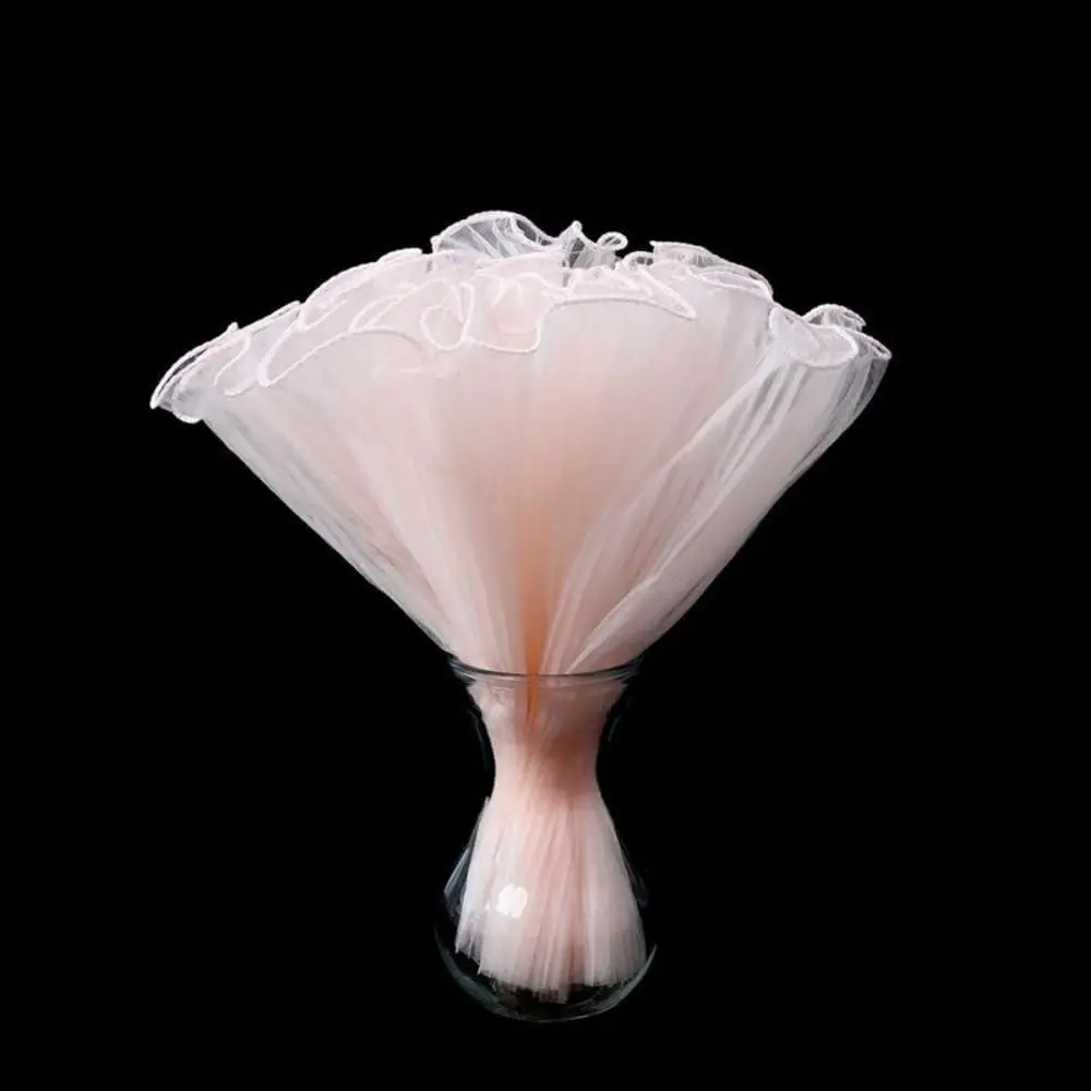 Pearl Pink