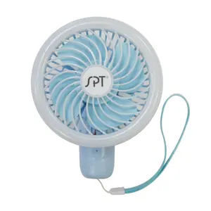 SPT Personal Handheld Fan