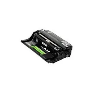Lexmark Genuine OEM Black Drum Unit