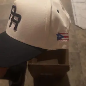 review image 2