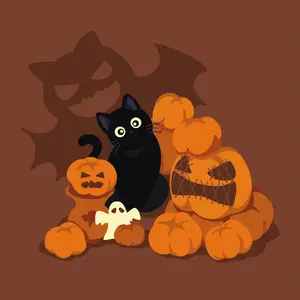 Creative Blank Canvas Frames for DIY Painting & Home Decor，This is the perfect gift!