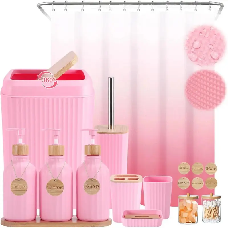 Pink1