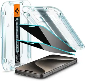 PRIVACY SCREEN PROTECTOR