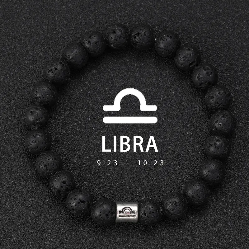 Volcanic Libra (9.23 10.23)