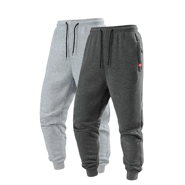 Light Gray + Dark Gray