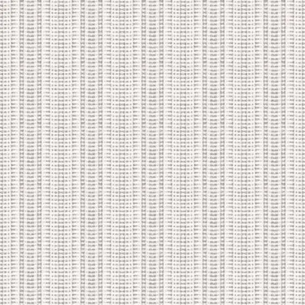 Tempaper & Co. Neutral Design Prepasted Wallpaper