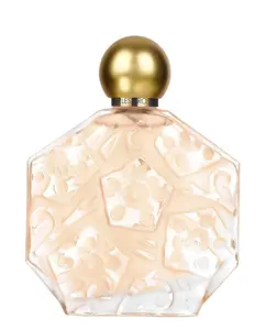 Ombre Rose 3.4oz. EDT Spray Women