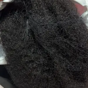 review image 9