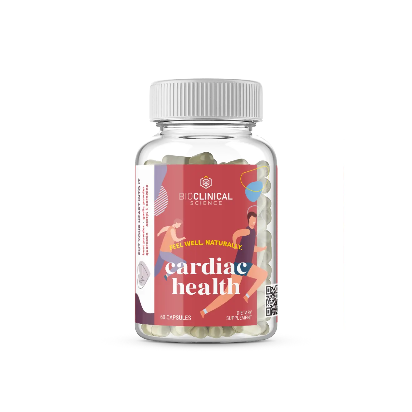 Cardiac Health