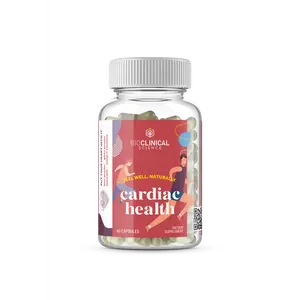 Cardiac Health