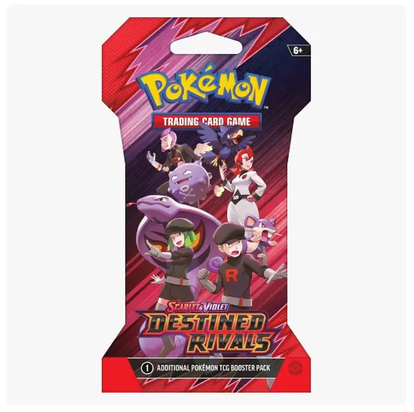 Limited Edition Promo 2 BOXES Heat Wave Arena Pokemon Card Booster Sealed KOREAN Limited Edition Promo 2 BOXES Heat Wave Arena Pokemon Card Booster Sealed KOREAN
