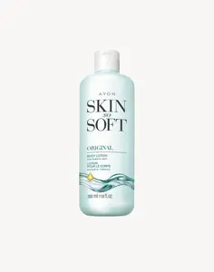 Skin So Soft Original Body Lotion Skin So Soft Original Body Lotion