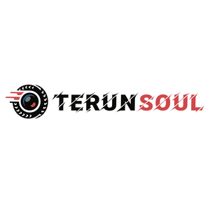 Terunsoul Shop