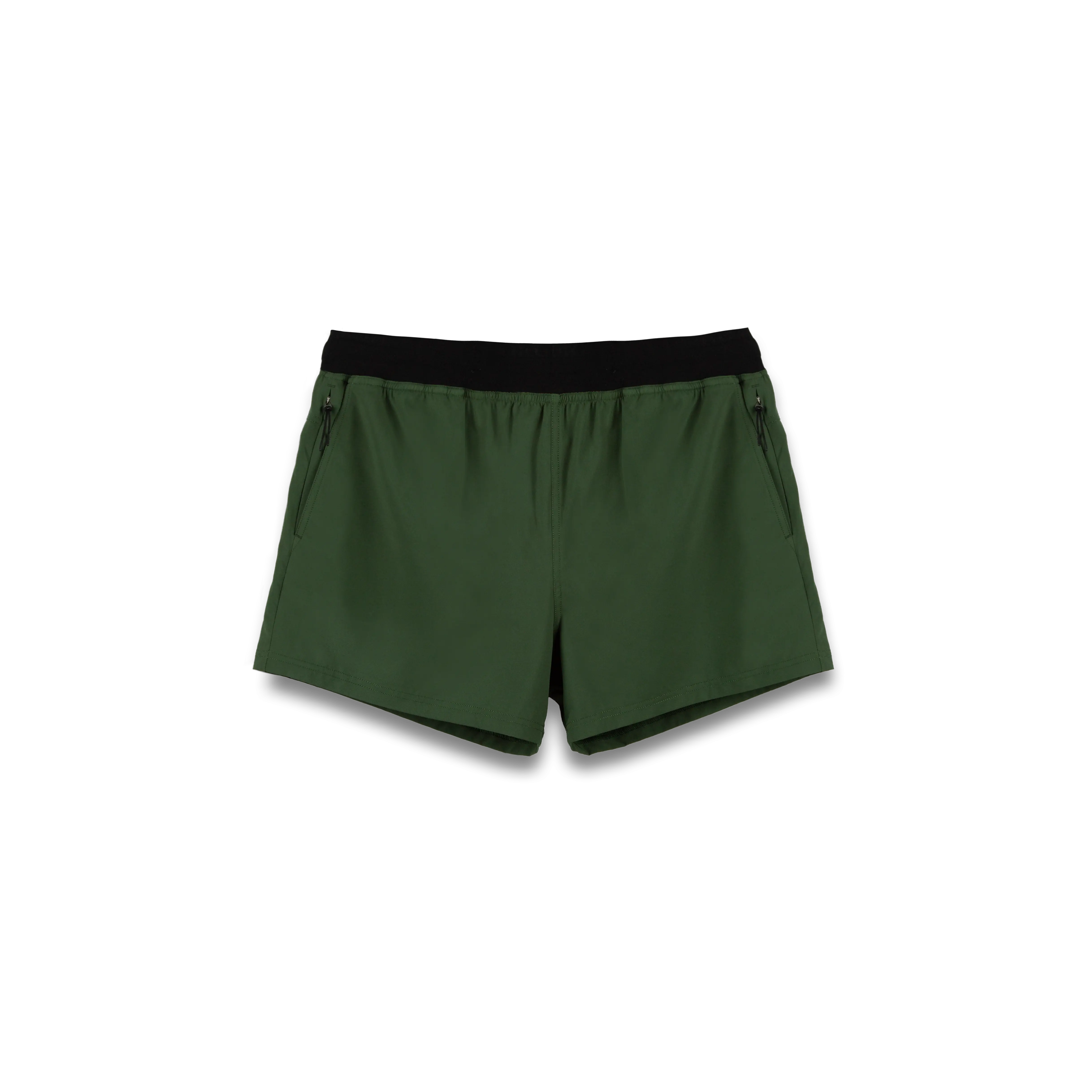 Grove Active Short