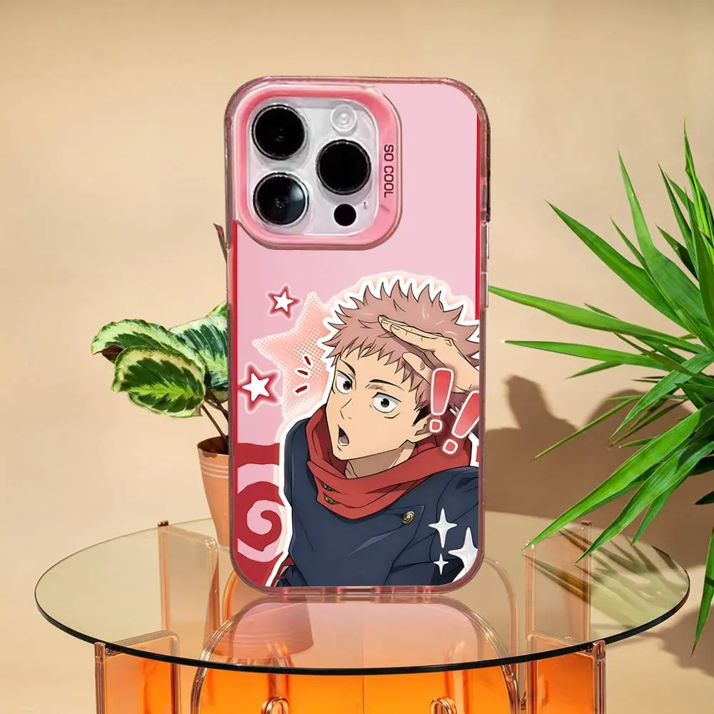 z2