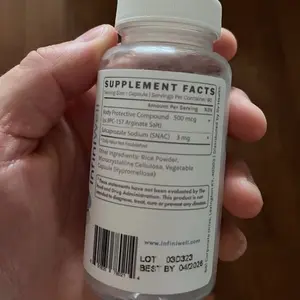 review image 3