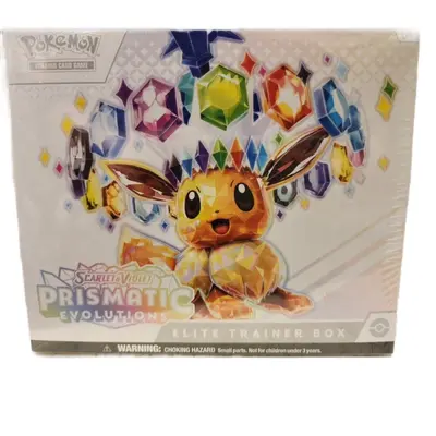 lycee booster box Overture Japanese Ver. Nitro Origin 1.0 Of course you can enjoy more various deck constructions by combining with other brands cards! Lycee Overture Ver. Navel 2.0