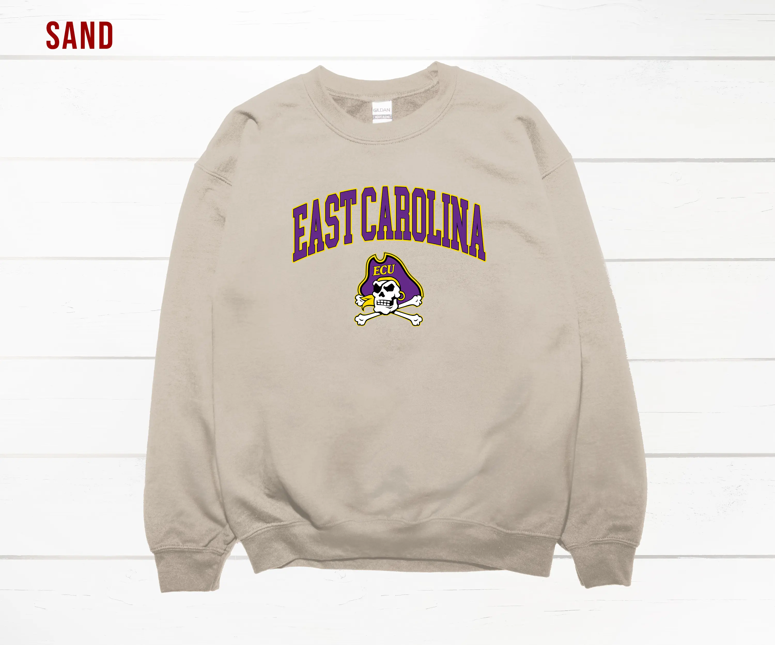 East Carolina Shirt, College Football, University Shirt, ECU Sweatshirt, Graduation Tee, Carolina Sweater, ECU Football, Gift For Women, Men