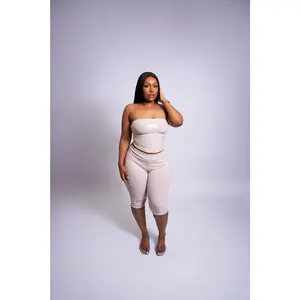 LAVENDER MUSE SET