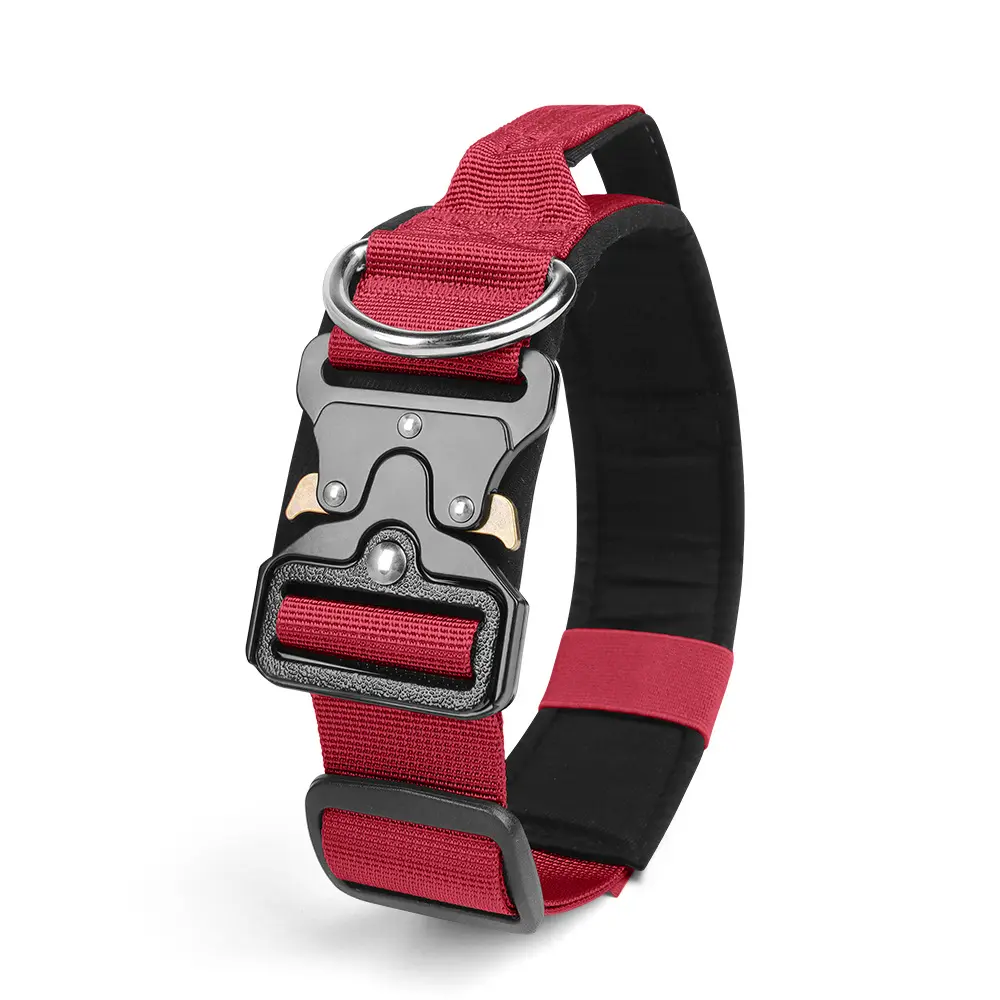 Red (new color option)