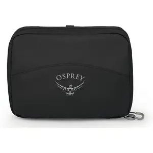 Osprey Daylite Hanging Organizer Kit