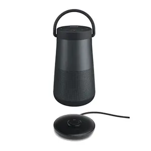 Bose Soundlink Revolve Charging Cradle Bose Soundlink Revolve Charging Cradle