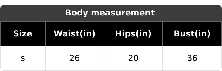 Tahari Women's Tankini Set