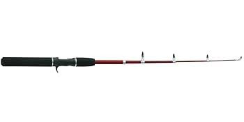 Fishing Rod,