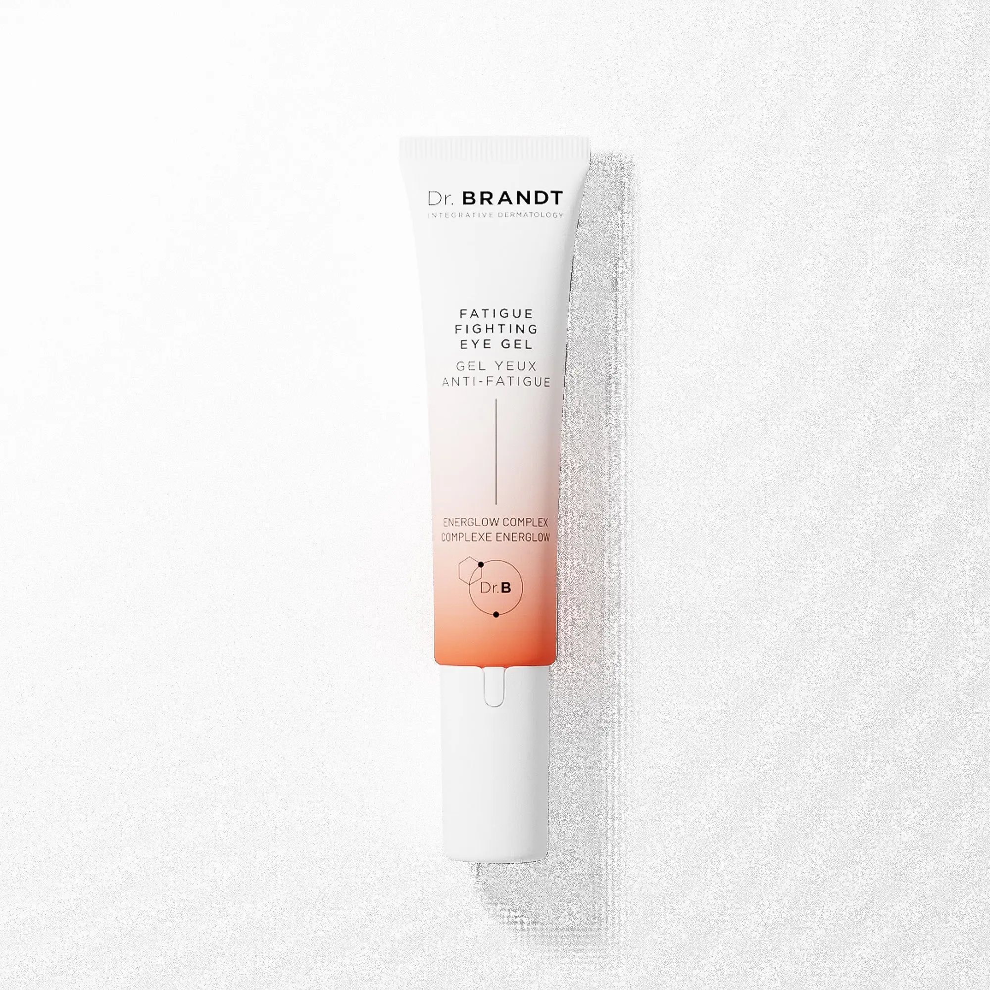 Fatigue Fighting Eye Gel