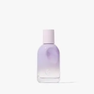 Glossier You Fleur Eau de Parfum
