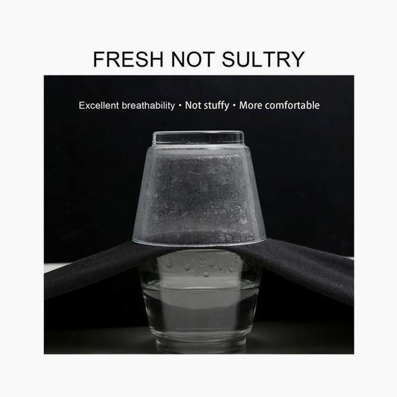 Nitro Performance Fishing Boats Hoodie – Graphic Outdoor Pullover, Soft Cotton Blend, Fishing Lifestyle Apparel for Men & Women