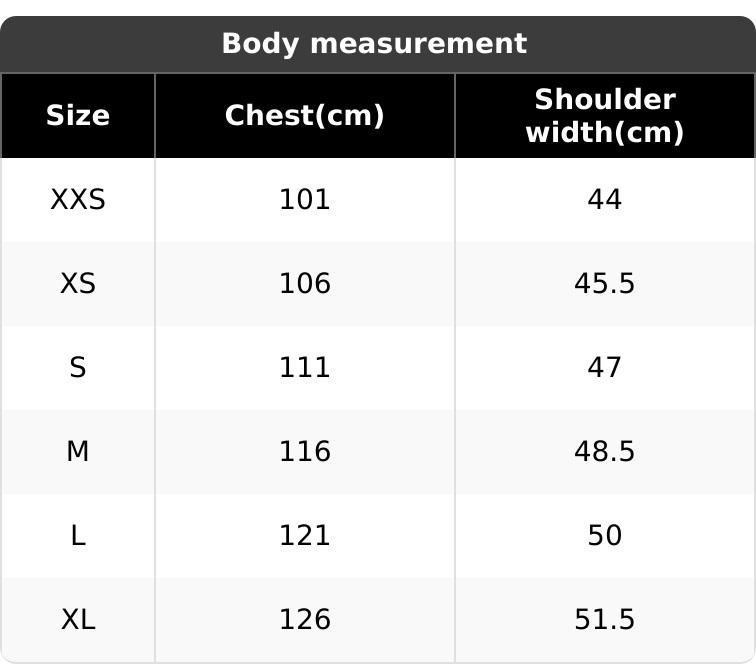 【3PCS】Men's dress shirt; Waterproof, oil-proof, and stain-proof; Four-way stretch; Long sleeves with collar; Solid color; Wedding Dating; Casual; Breathable. camisas  mangalarga  para  hombres