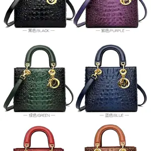 Amazing Bags Can Be Used For Putting A Lot Of Things In It Available In Black Purple Green Blue And Red Colors