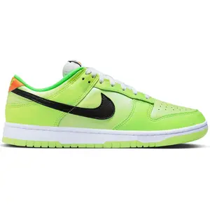 Nike Dunk Low SE Splash