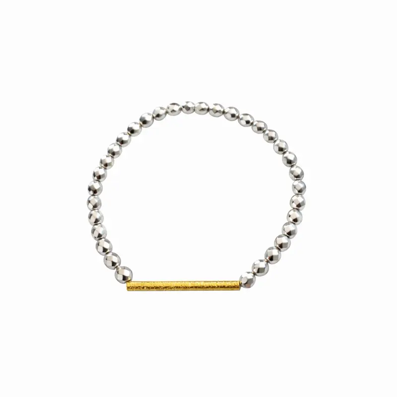 T’lia Horizon Bracelet