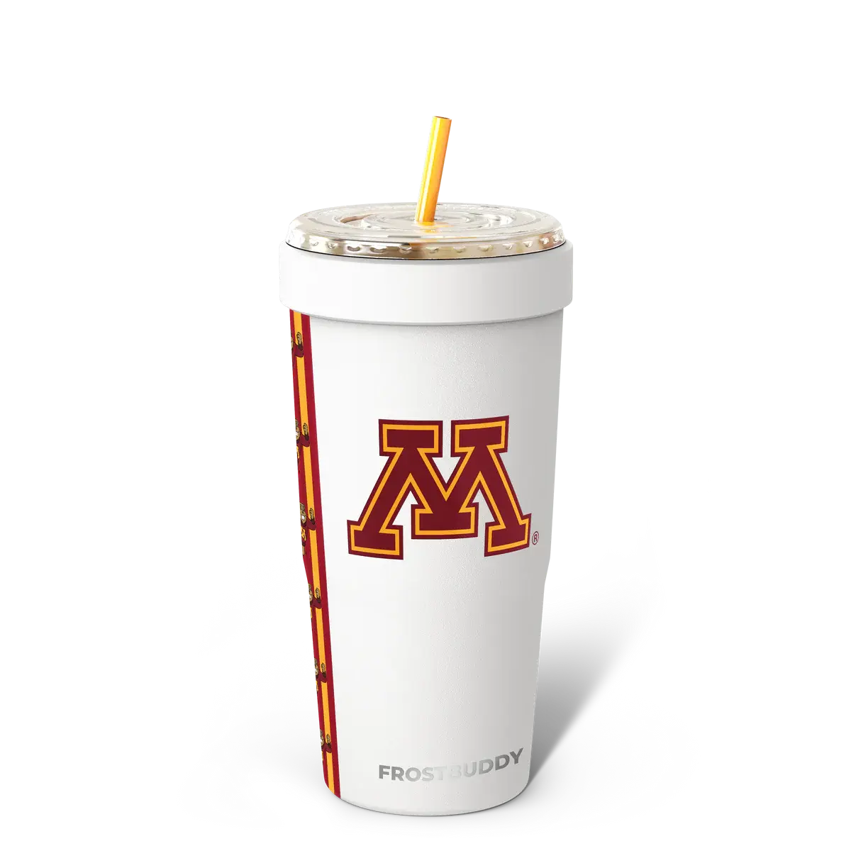 Minnesota Golden Gophers