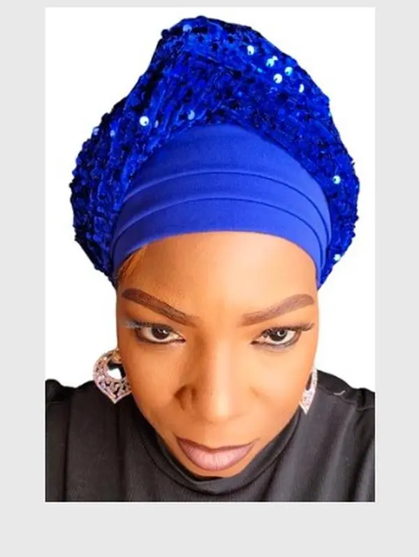 FASHIONABLE TURBAN| DESIGNER TURBAN| LUXURY CRYSTAL TWIST AND GO | GIFT FOR HER | CHIC HEAD WEAR | ELEGANT HEAD WRAP COMFORTABLE TURBAN |