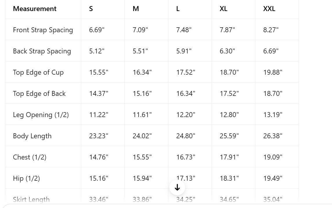 Women’s One Piece Swimsuit with Sarong Cover Up Set Floral Print Bathing Suit Tie Shoulder Swimwear Sexy Beach Vacation Outfit Two Piece Swim Set Summer 2026 Trendy Swimsuit Elegant Slimming Monokini with Wrap Skirt Resort Wear