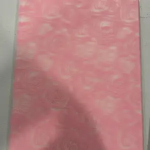 Papel coreano with extra durability - 120gsm