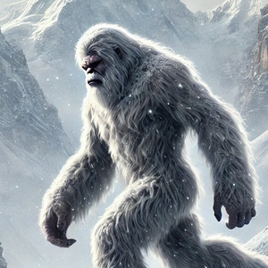 Karen E. Mueller, DVM