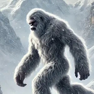 background preload poster image 