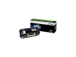 621X EXTRA HIGH YIELD RETURN PROGRAM TONER CARTRIDGE
