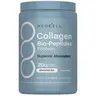 NeoCell Collagen Bio-Peptides Powder - 10oz - Superior Absorption - Grassfed Protein Supplement - Advanced with 18 Essential Amino Acids