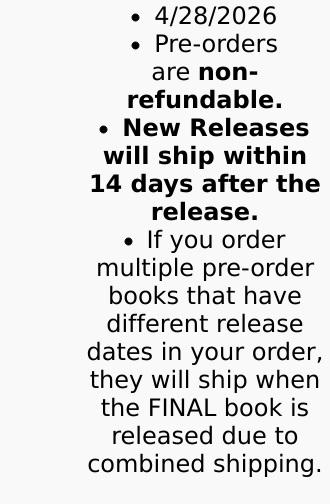 Pre-Order: Losers: Part One: Deluxe Limited Edition