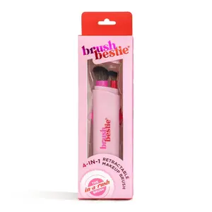 Brush Bestie