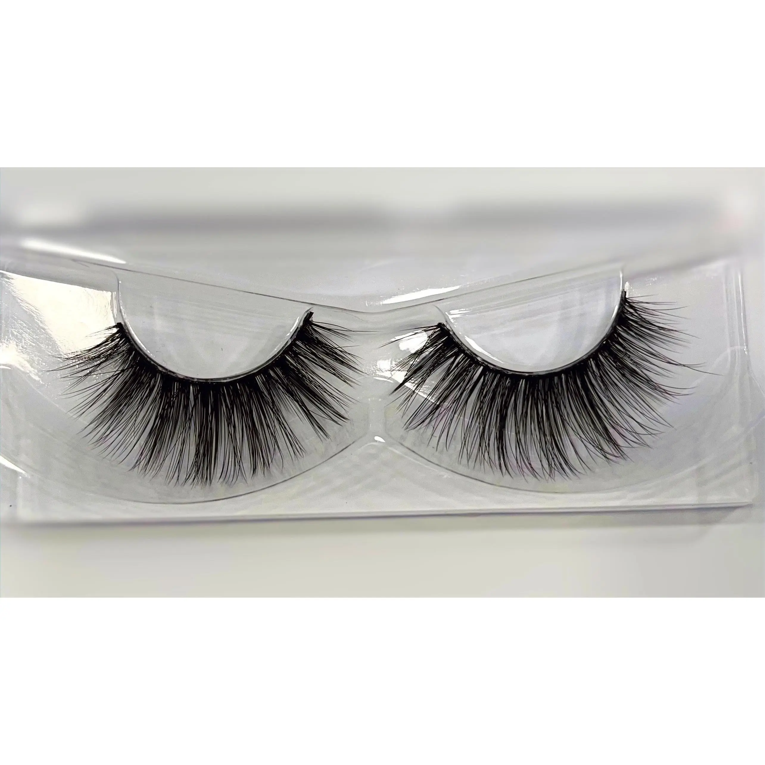 Princess Lash