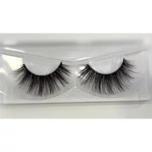 Princess Lash