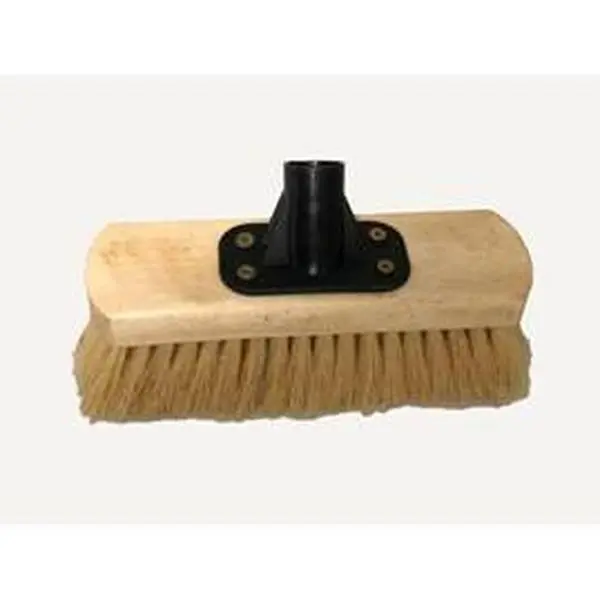 11706 8 in. Window Brush - pack of 6