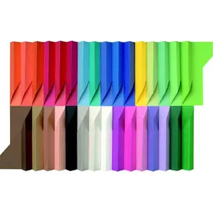 Pacon Corporation Pac6507 Construction Paper Assorted 12X18